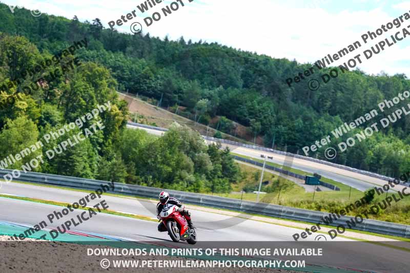 Brno;event digital images;motorbikes;no limits;peter wileman photography;trackday;trackday digital images